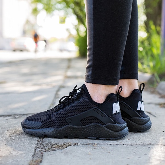 Nike Air Huarache Run Ultra